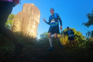 BIB: 
                            <button type="button" onclick="openModal(19079097)" class="btn btn-primary btn-sm float-right btn-popup" data-toggle="modal" data-target=".modal-high-quality">
                        <i class="fas fa-shopping-cart"></i> Add to Cart
                    </button>
                                            <button type="button" onclick="isThisMe(19079097, true)" class="btn btn-success btn-sm float-right btn-popup btn-isme hidden" data-toggle="tooltip" data-placement="bottom" title="นี่คือรูปของคุณใช่ไหม คลิกที่นี่เพื่อเอาเข้าอัลบั้ม">
                        <i class="fas fa-plus"></i> Add to album
                    </button>
                    <button type="button" onclick="isThisMe(19079097, false)" class="btn btn-warning btn-sm float-right btn-popup btn-isnotme hidden">
                        <i class="fas fa-ban"></i> Remove from album
                    </button>